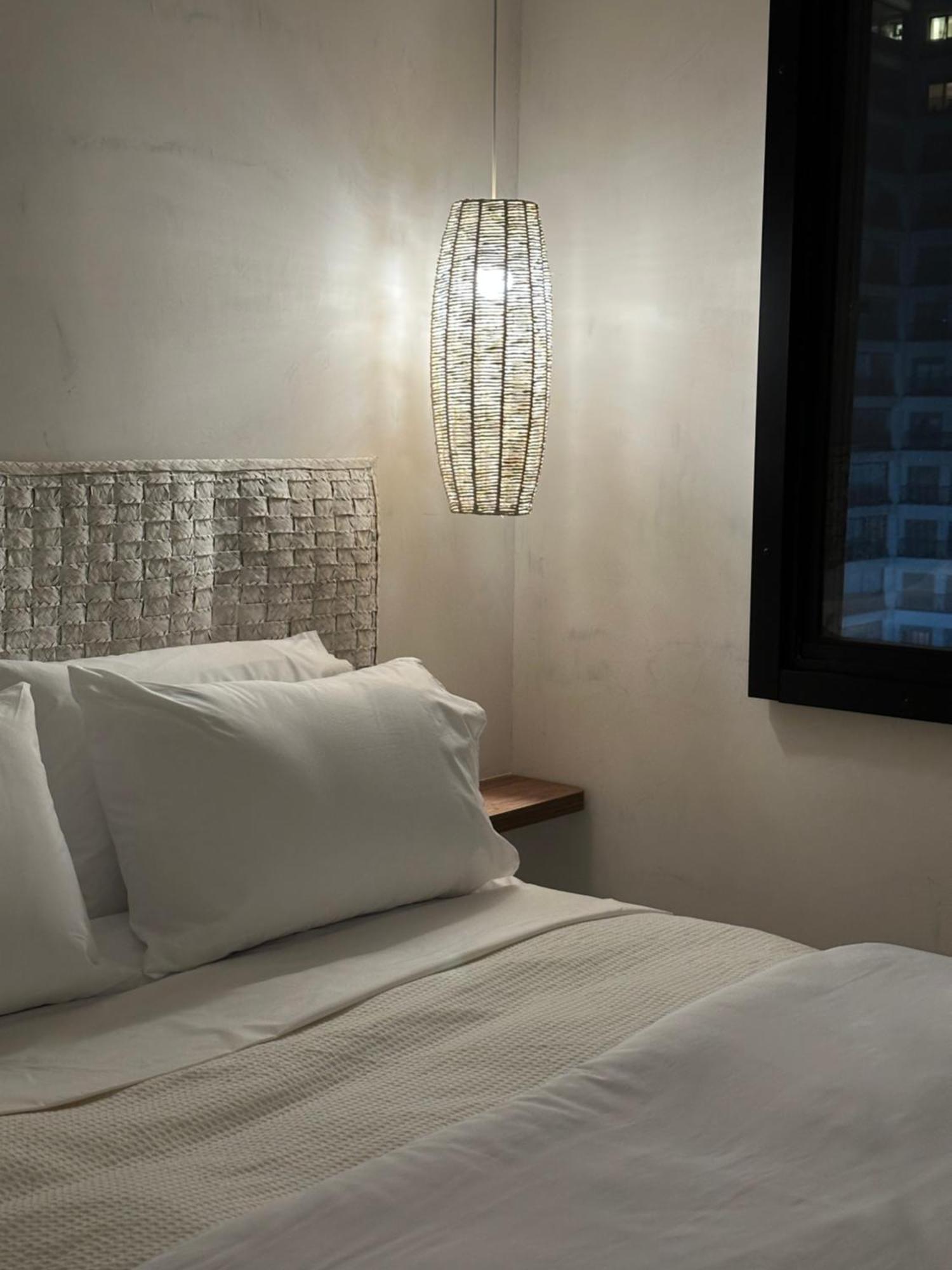 Apartment Morada Peca *