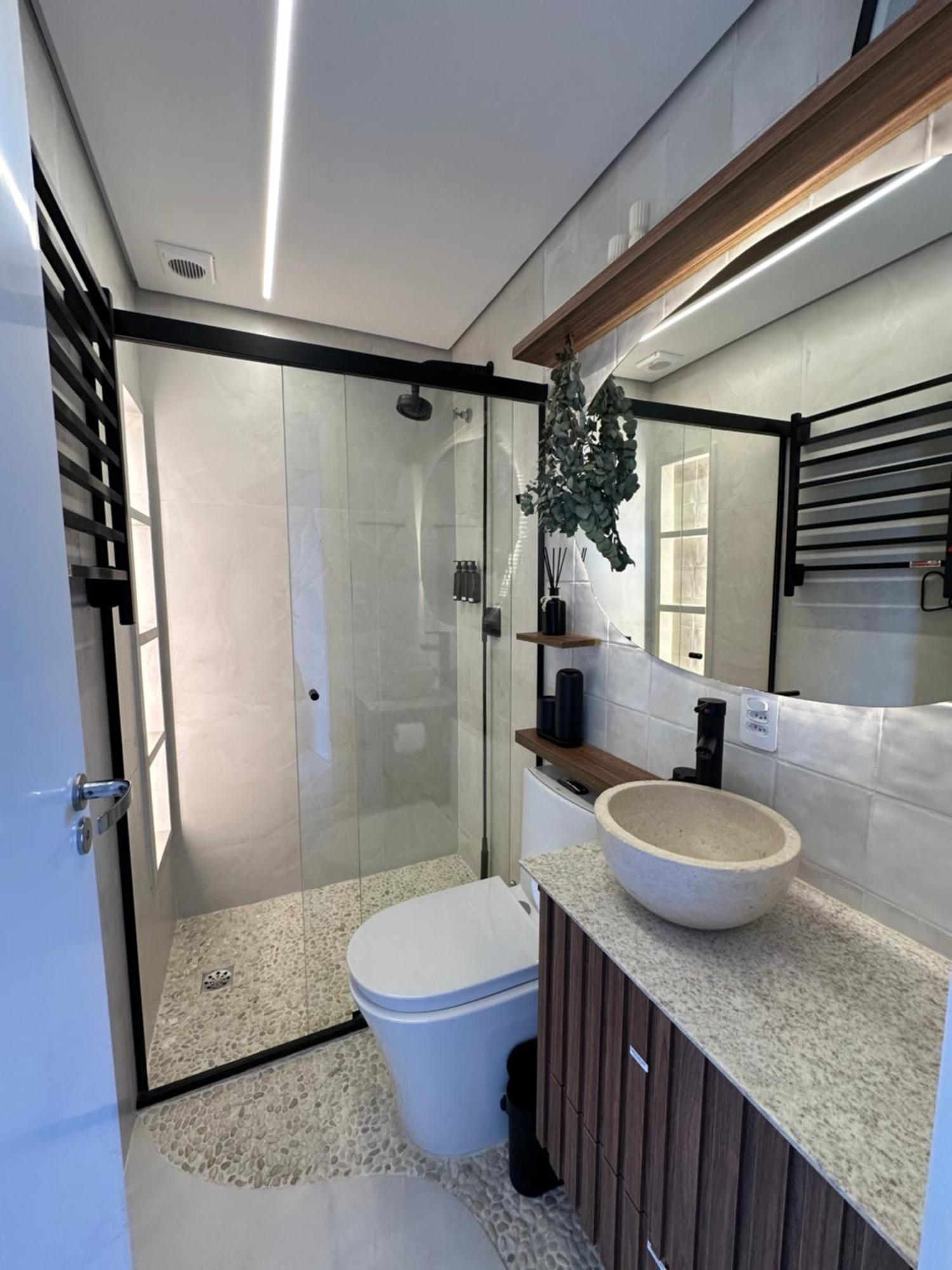 Morada Peca Apartment *