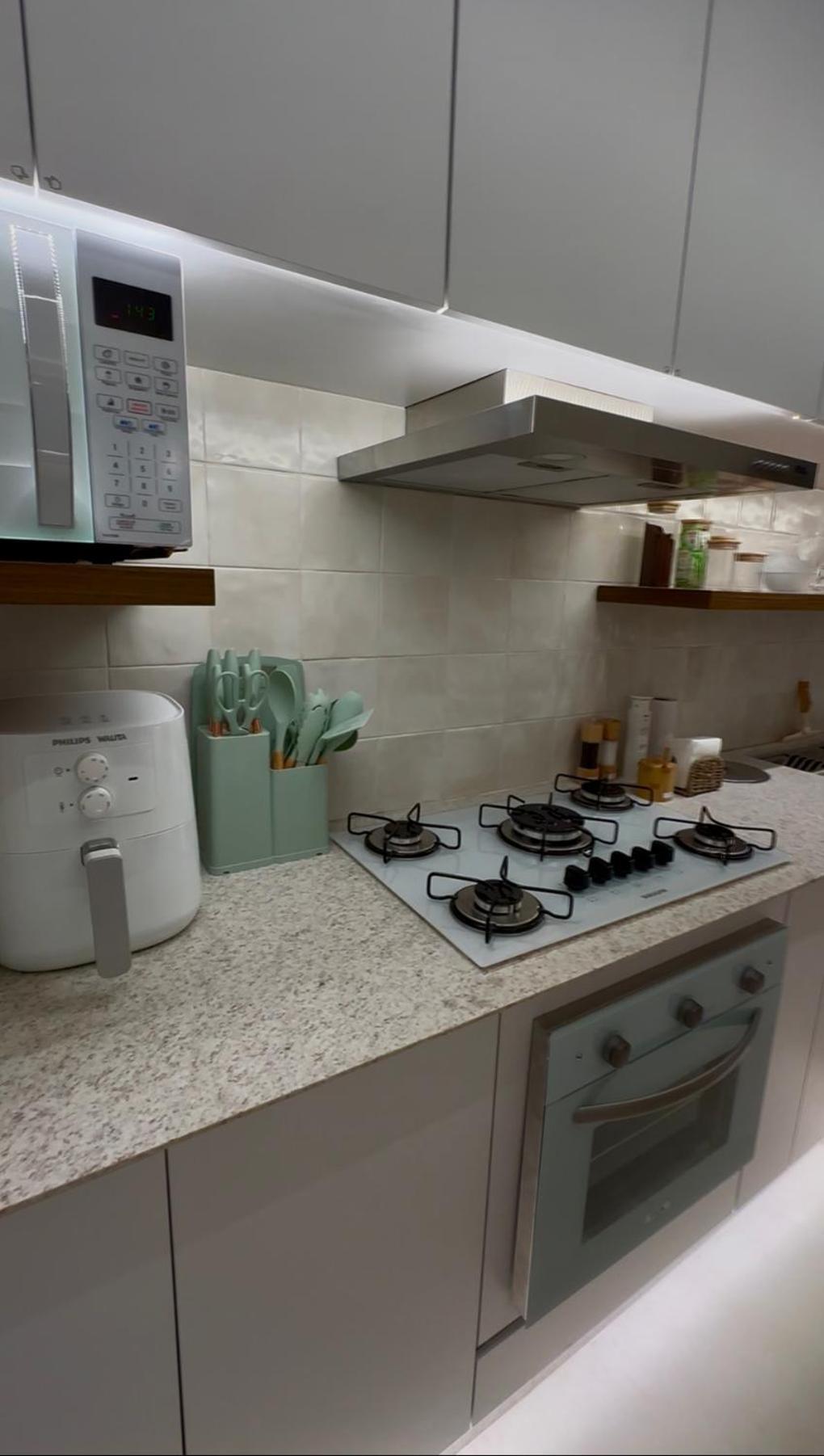 Apartamento Morada Peca São Paulo