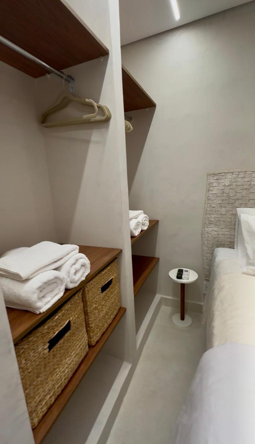 Morada Peca Apartamento São Paulo