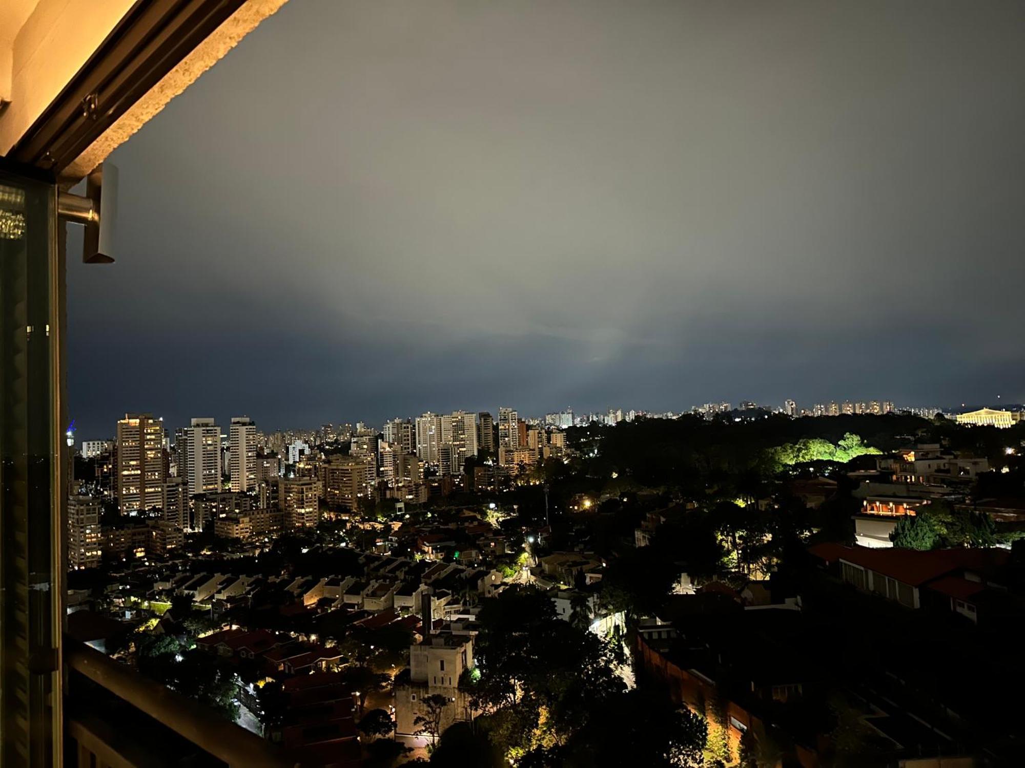 Morada Peca São Paulo