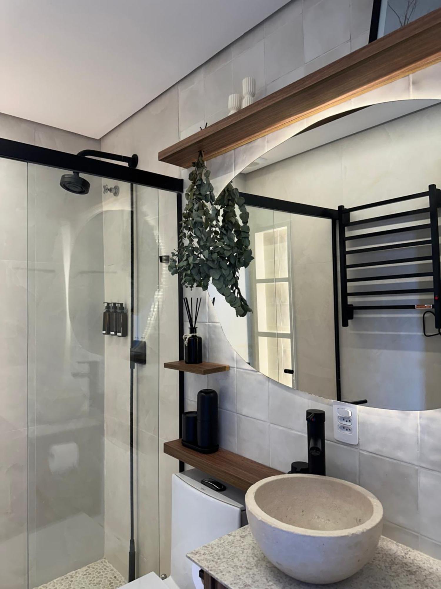 Apartamento Morada Peca São Paulo